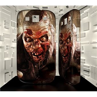 coque samsung j3 the walking dead coque samsung j3 the walking dead
