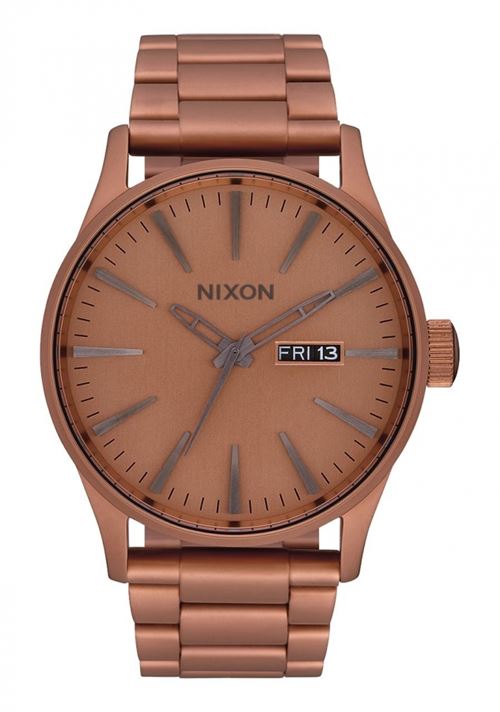 Montre Nixon A3563165