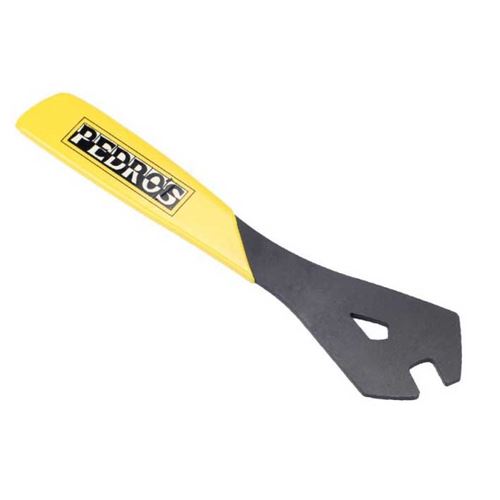 Pedro´s Outils Pedro´s Cone Wrench 13 mm