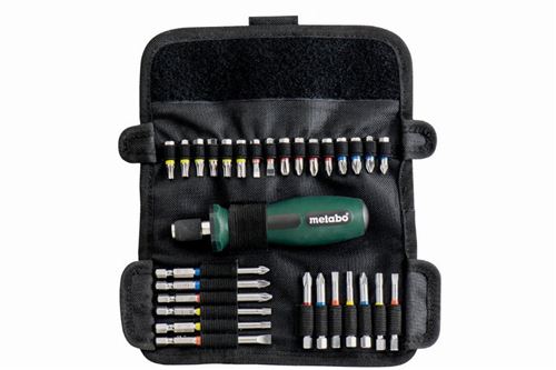 Metabo - Image 3