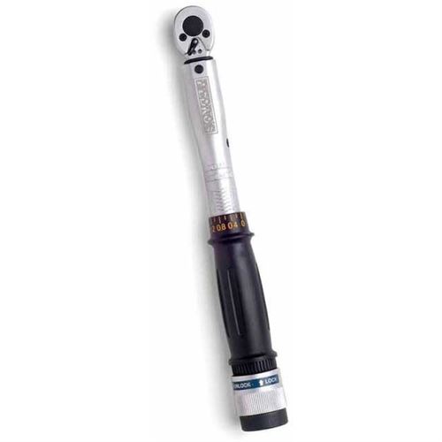 Pedro´s Outils Pedro´s Pro Torque Wrench 2.0 One Size
