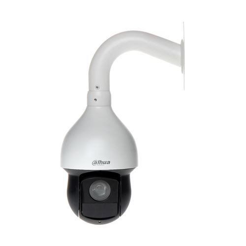 Dahua - Caméra extérieure IP PTZ SD59230U-HNI
