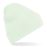 Menthe pastel 