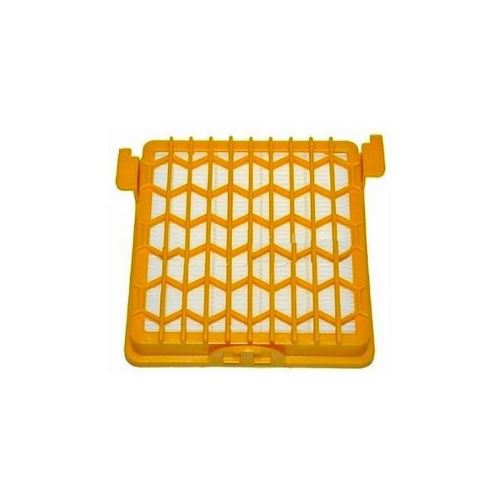 Filtre Hepa S107 (236529-26954) Aspirateur 35601057 HOOVER - 236529_3662894715001