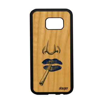 coque samsung s7 cigarette coque samsung s7 cigarette