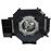 V7 SP.8LE01GC01-V7-1E V7 Lampe pour projecteurs de Optoma SP.8LE01GC01_0