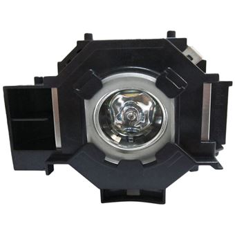 V7 SP.8LE01GC01-V7-1E V7 Lampe pour projecteurs de Optoma SP.8LE01GC01