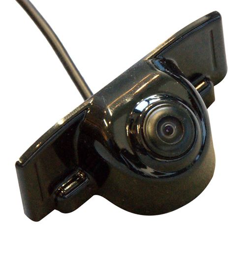 Mac Audio rvc 1 caméra de recul