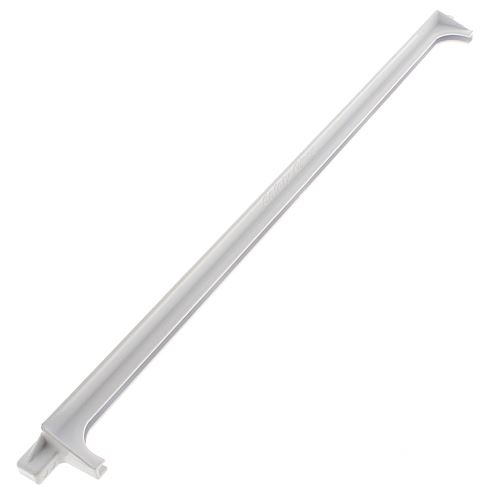 Clayette Réfrigérateur Beko Enjoliveur Arriere De Clayette pour Refrigerateur Beko
