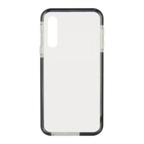 Protection pour téléphone portable Huawei P20 Flex Armor Polycarbonate Transparent