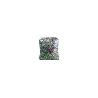 Sachet De Confettis Multicolore - 1