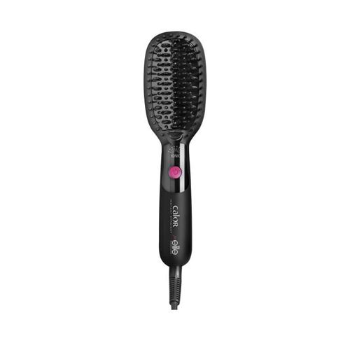 Calor CF5712C0 Instant haarstylingborstel