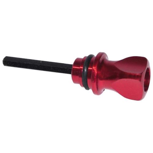 Sr suntour Fourches Sr Suntour Knob Rebound Stage One Size