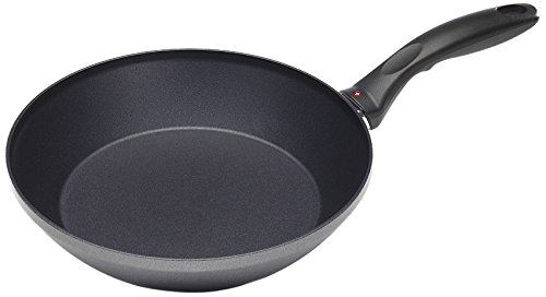 Swiss Diamond - Sauteuse à sauter pour INDUCTION