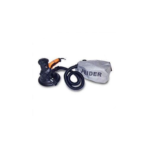 5 Sur Feider Ponceuse Pour Plaques De Platre Fpep710 3