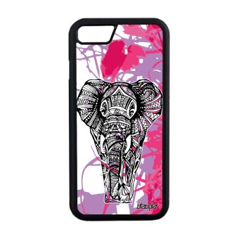 coque iphone 8 elephant coque iphone 8 elephant