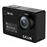 Camera de sport 4K 60 FPS SJCAM SJ8 Pro_0