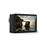 Camera de sport 4K 60 FPS SJCAM SJ8 Pro_1