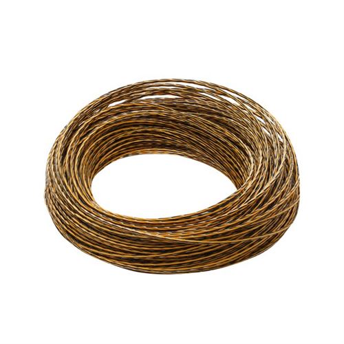Recharge Fil 2Mm X 68.6M Dewalt pour Coupe-Bordure/ Débrousailleuse - Dt20651-Qz