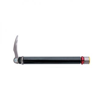 Sr-suntour SR Suntour Q-LOC Achse für 15mm 15QLC32s für Trekking