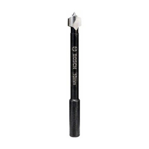 Mèche, Foret et Burin Bosch Meche A Façonner Forstner 12 Mm 12 X 90 Mm, D 8 Mm Toothed-Edge