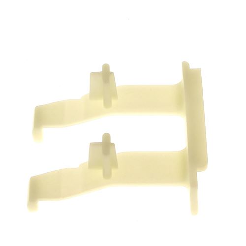 Smeg Levier De Touche Protection 764730267 - Lave-Vaisselle