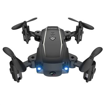 Drone télécommandé pliable - Flybotic Foldable