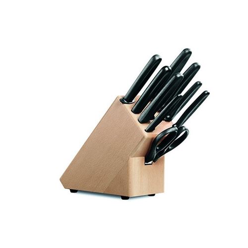 Bloc de cuisine Victorinox 5.1193.9