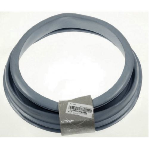 Manchette / Soufflet De Hublot pour Lave Linge Haier - 4800958