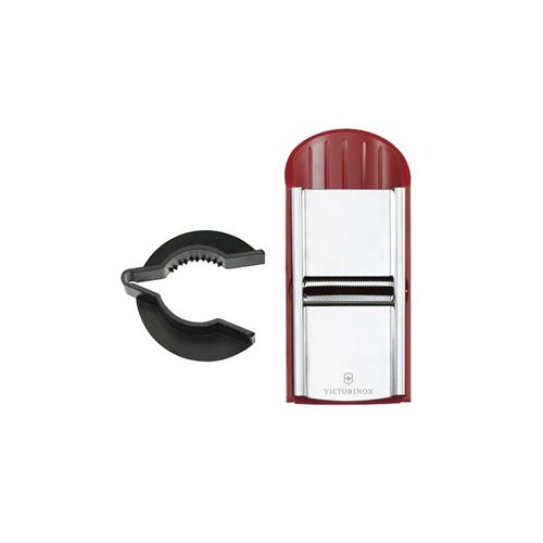 Râpe Victorinox 7.6078