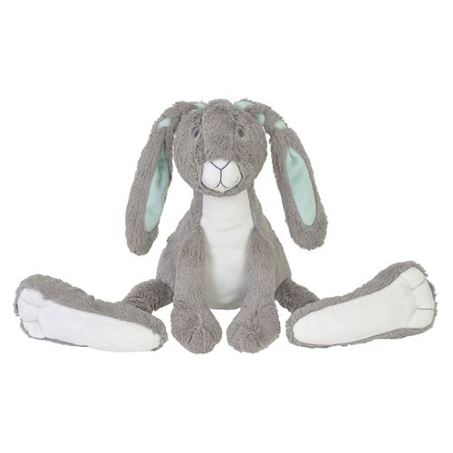 Happy Horse Gris Lapin Twine no. 3 - 42 cm