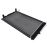 Radiateur/Oliekoeler voor Audi VW Skoda_0