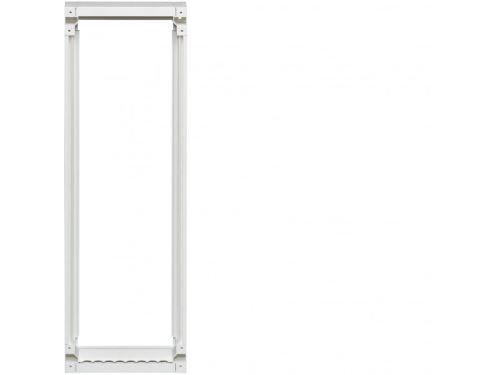 Réhausse pour GD113A ou GA01xN (GR113AN)