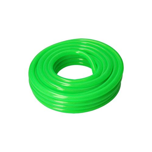 Tuyau Jardin diam. Int. 19 Mm Diam. Ext. 25 mm (3/4) – Rouleau 25 m