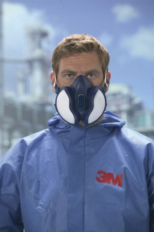 masque 3m sans entretien masque 3m sans entretien