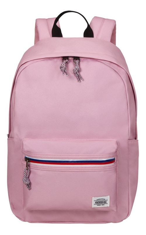 American Tourister sac à dos UpBeat Pink Gelato