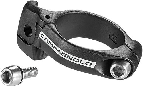Campagnolo Dérailleurs Campagnolo Clamps Eps Collar 35mm 35mm