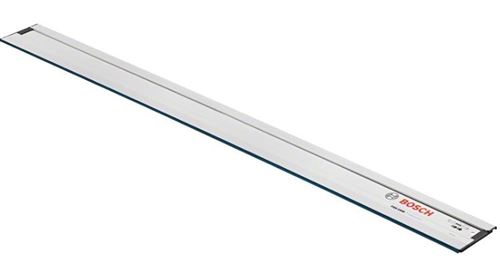 Rail De Guidage Fsn 1600 Professional - Bosch - 1600Z0000F