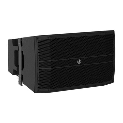 Mackie DRM12A-P - Enceinte sono passive - 12
