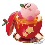 Nintendo - Figurine Paldoce Collection Vol. 1 Kirby Ver. A 6 cm
