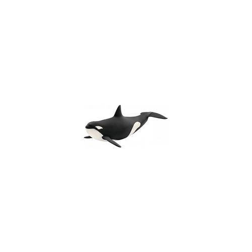 Schleich 14807 Orque - Image 2