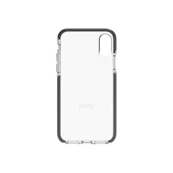 coque iphone x gear 4 coque iphone x gear 4