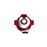 Multicuiseur Intelligent Cookeo Moulinex CE701500, Rouge_2