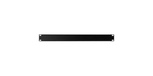 Cache U 1U IMG Stage Line RCP-8701U