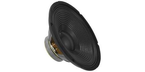 Haut-parleur 12 Monacor SP-302PA