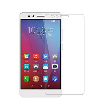 EbestStar - Pack X3 Verre Trempé Huawei Honor 9 Lite Protection Ecran Vitre Protecteur Anti Casse Anti Rayure Pose Sans Bulles Dimensions Precises Smartphone 151 X 71 9 X 7 6 Mm Ecran 5 65 EbestStar - Pack X3 Verre Trempé Huawei Honor 9 Lite Protection Ecran Vitre Protecteur Anti Casse Anti Rayure Pose Sans Bulles Dimensions Precises Smartphone 151 X 71 9 X 7 6 Mm Ecran 5 65