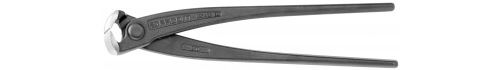 Tenaille Russe Facom 250 Mm - 495A.25El
