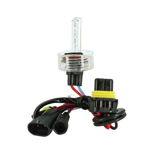 Evo Formance ampoule xénon blanc H11 12V 35W 6500K pièce