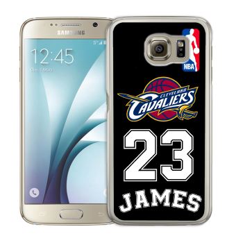 coque lebron james samsung coque lebron james samsung