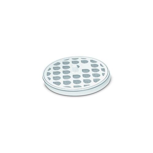 Filtre A Eau pour Réfrigérateur Américain Whirlpool